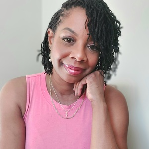 Jenoris Smith